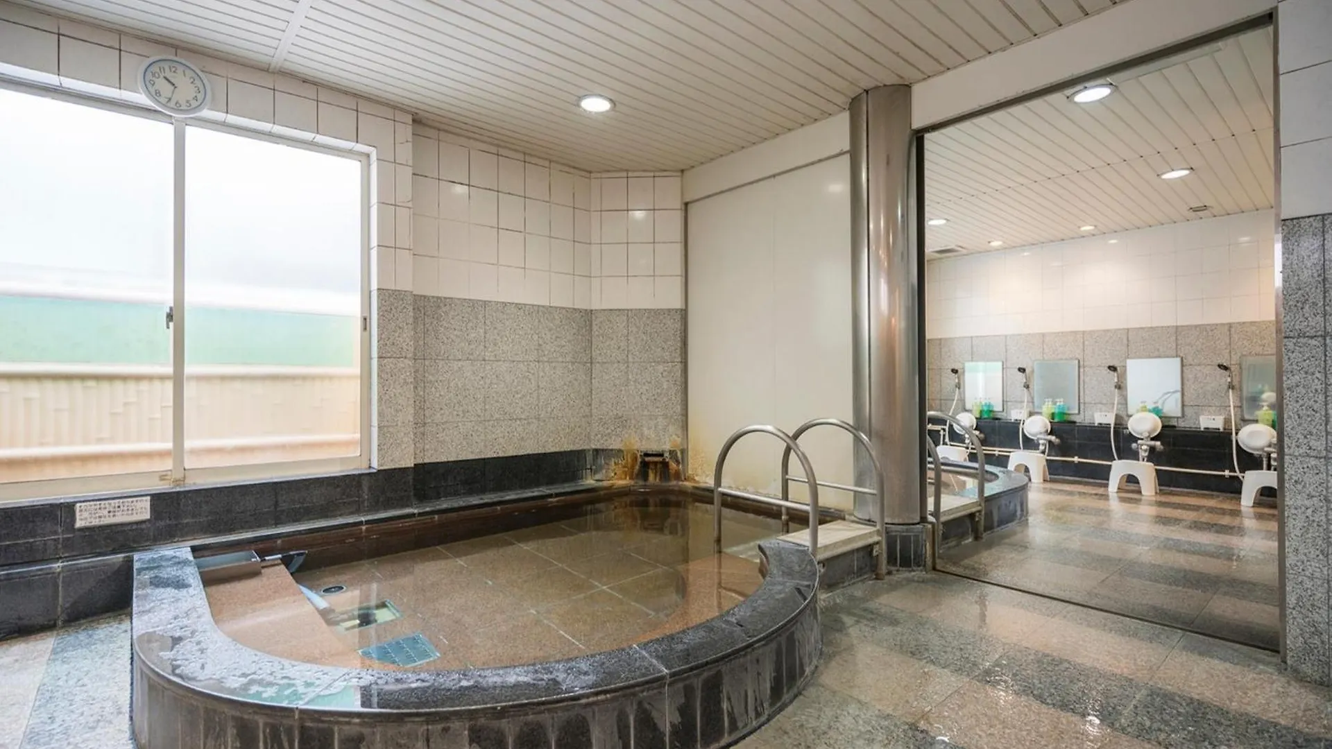 Suihokaku Hotel - Vacation Stay 49046V Fukuoka  Japan