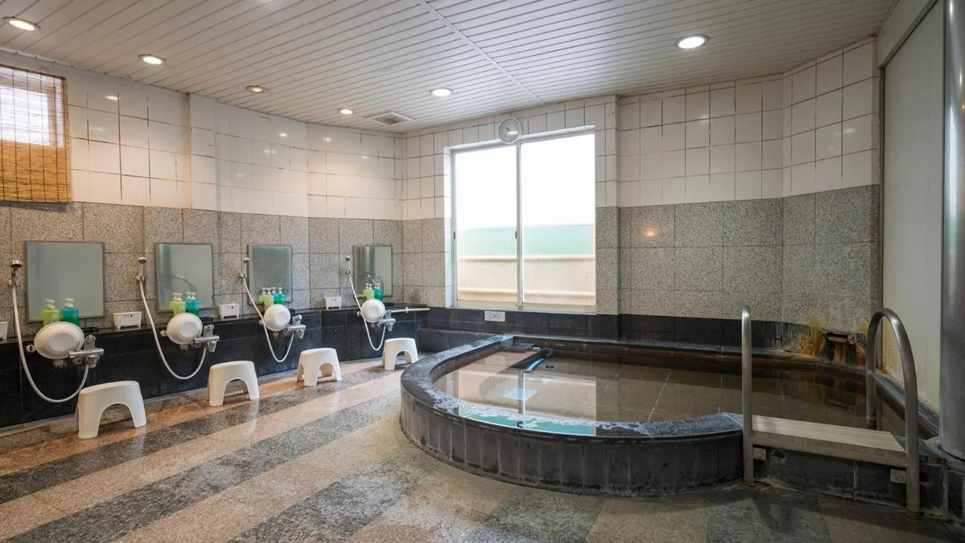 Suihokaku Hotel - Vacation Stay 49046V Fukuoka  0*, Fukuoka (Fukuoka) Japan